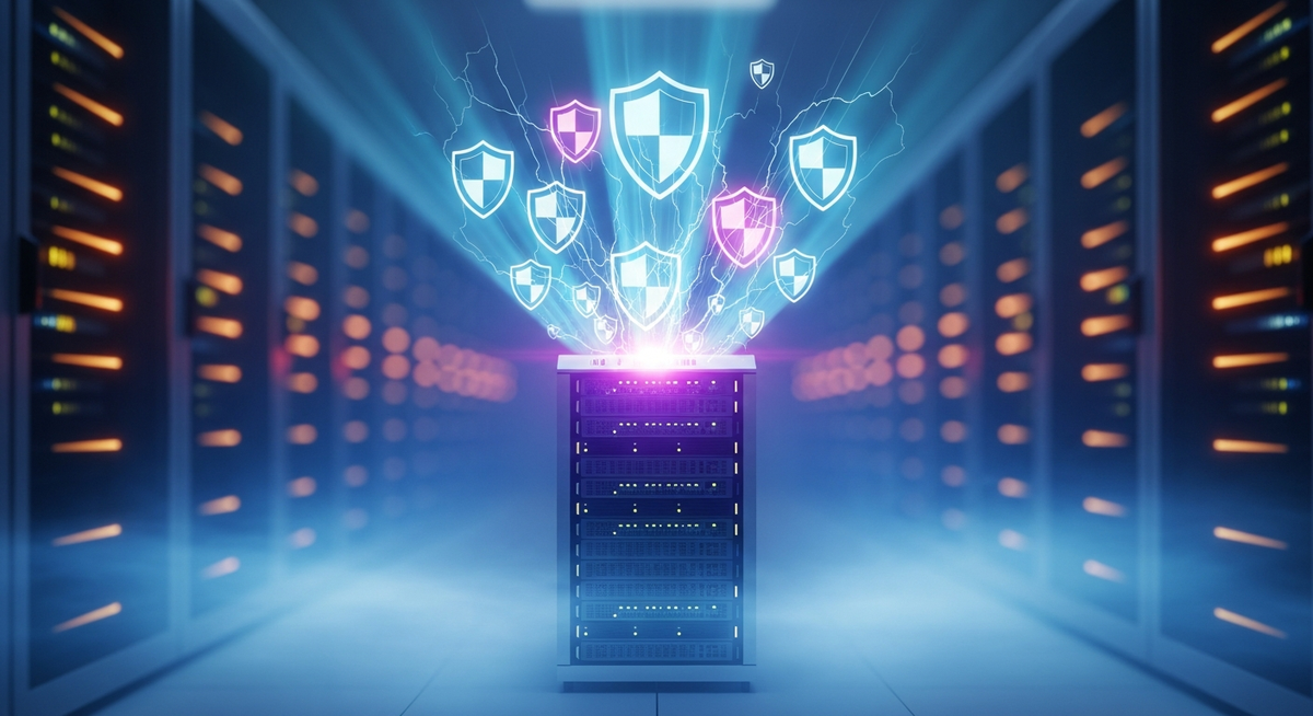 資安疑慮升溫 新加坡企業擴大AI與主權雲投資 資安疑慮升溫 新加坡企業擴大AI與主權雲投資