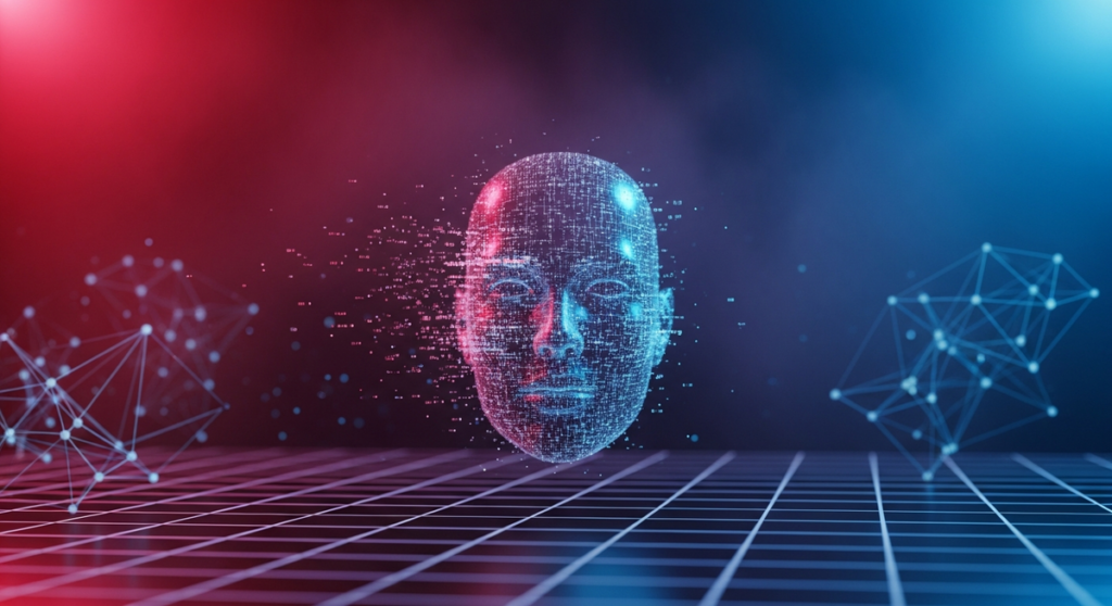 AI冒名者滲透求職市場 日本企業線上徵才竟遇深偽詐騙 AI冒名者滲透求職市場 日本企業線上徵才竟遇深偽詐騙