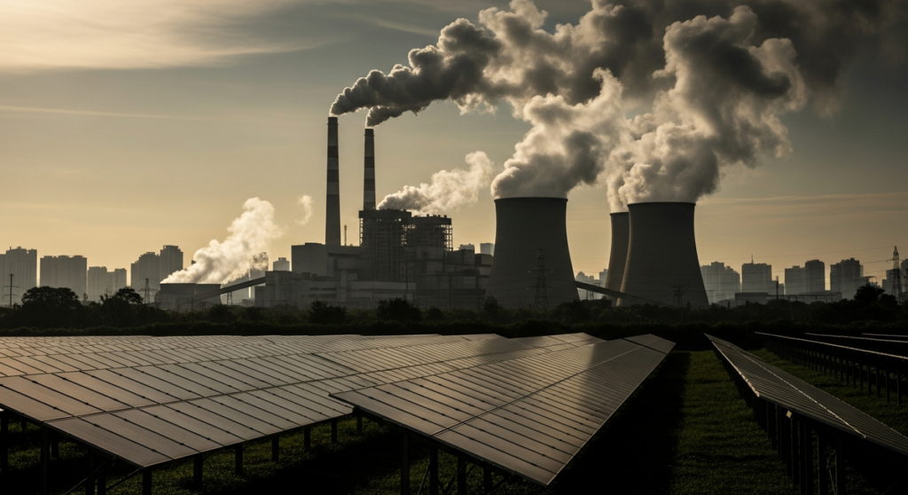 菲律賓煤炭發電佔比高但電價仍漲 再生能源佔比不足成關鍵 菲律賓煤炭發電佔比高但電價仍漲 再生能源佔比不足成關鍵