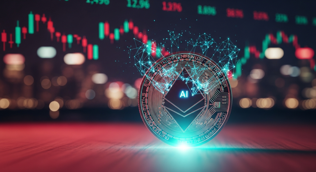 地緣政治衝擊全球富豪布局 AI投資與亞洲醫療IPO逆勢崛起 地緣政治衝擊全球富豪布局 AI投資與亞洲醫療IPO逆勢崛起