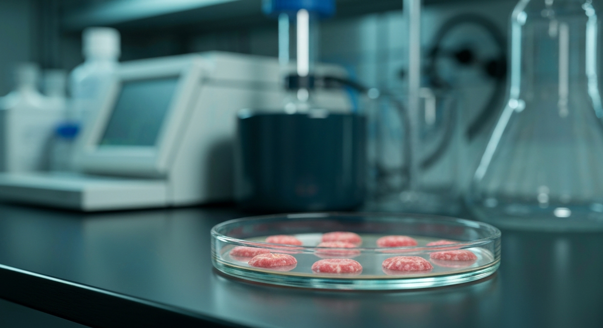 日本產業界呼籲政府制定跨部門食品科技發展戰略 日本產業界呼籲政府制定跨部門食品科技發展戰略