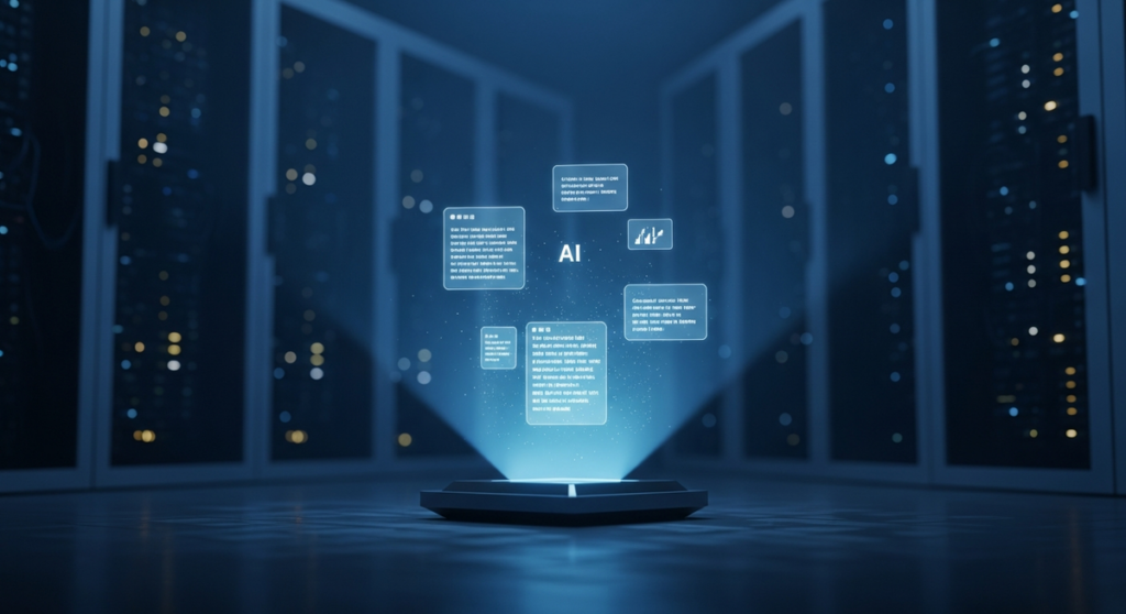 OpenAI為Codex推插件系統 助企業精準治理AI編碼代理 OpenAI為Codex推插件系統 助企業精準治理AI編碼代理