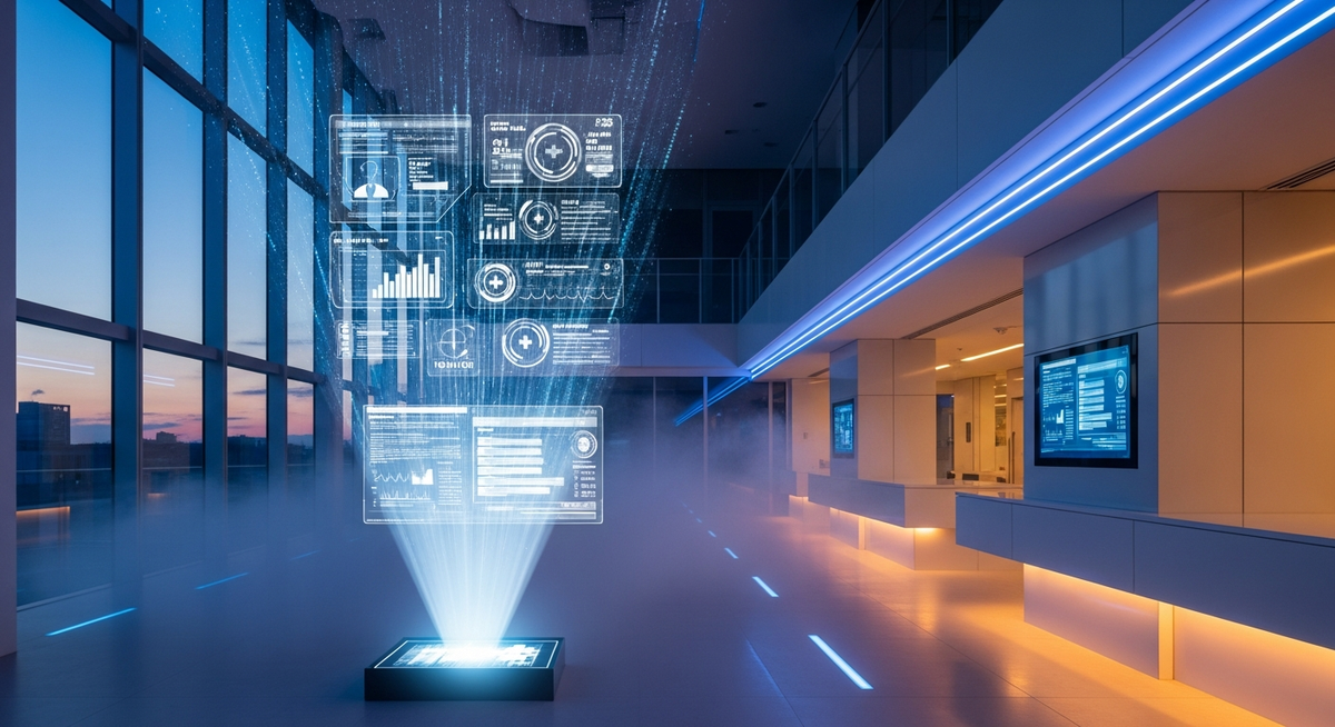 日本醫療BPO市場規模將翻倍 AI技術成高齡社會減負關鍵 日本醫療BPO市場規模將翻倍 AI技術成高齡社會減負關鍵