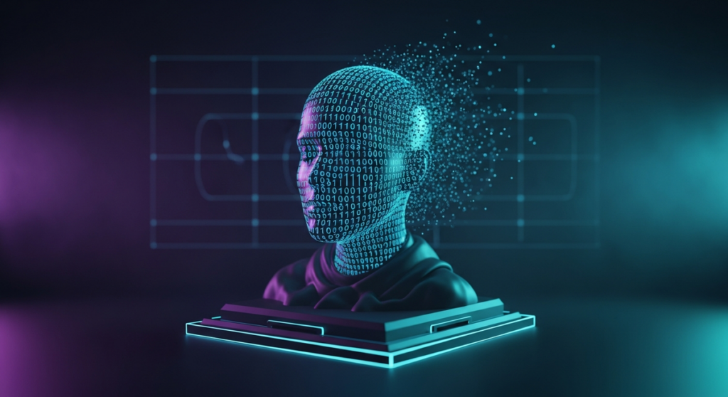 「永久肖像權」引發爭議:AI新創加拿大招募演員 工會示警恐損工作權 「永久肖像權」引發爭議:AI新創加拿大招募演員 工會示警恐損工作權