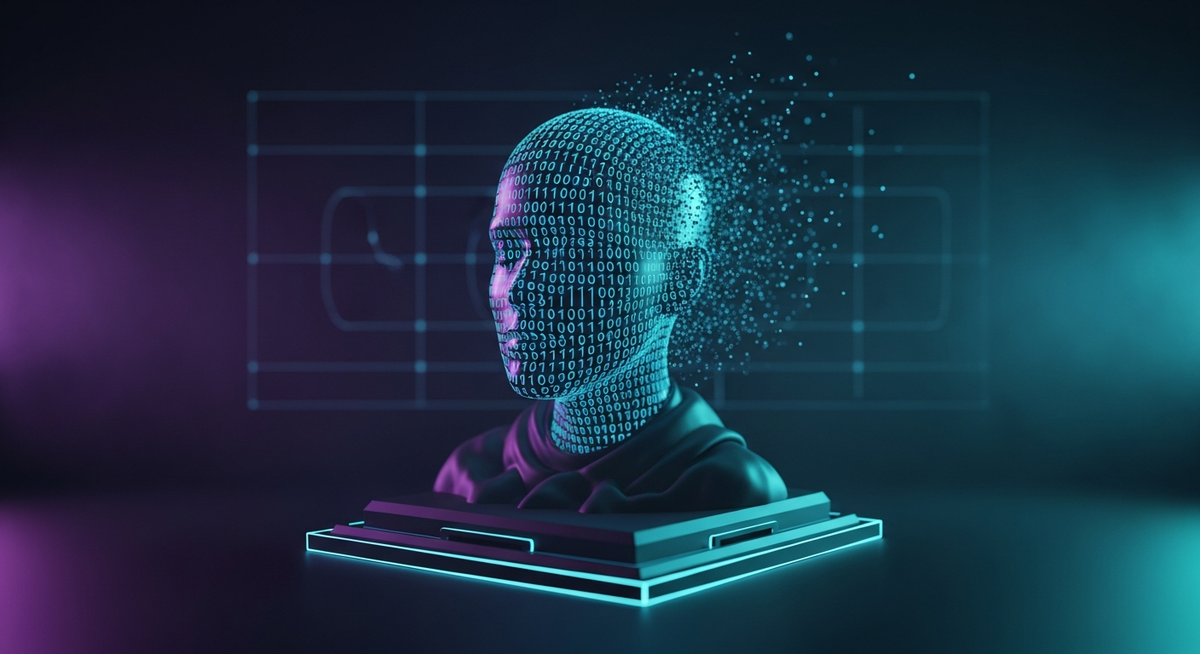 「永久肖像權」引發爭議:AI新創加拿大招募演員 工會示警恐損工作權 「永久肖像權」引發爭議:AI新創加拿大招募演員 工會示警恐損工作權