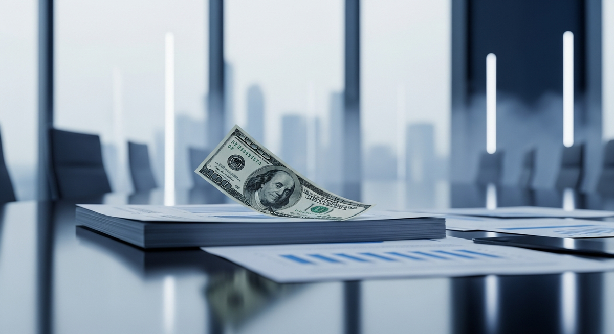 美元走弱加劇震盪 牽動全球投資及新台幣匯率 美元走弱加劇震盪 牽動全球投資及新台幣匯率