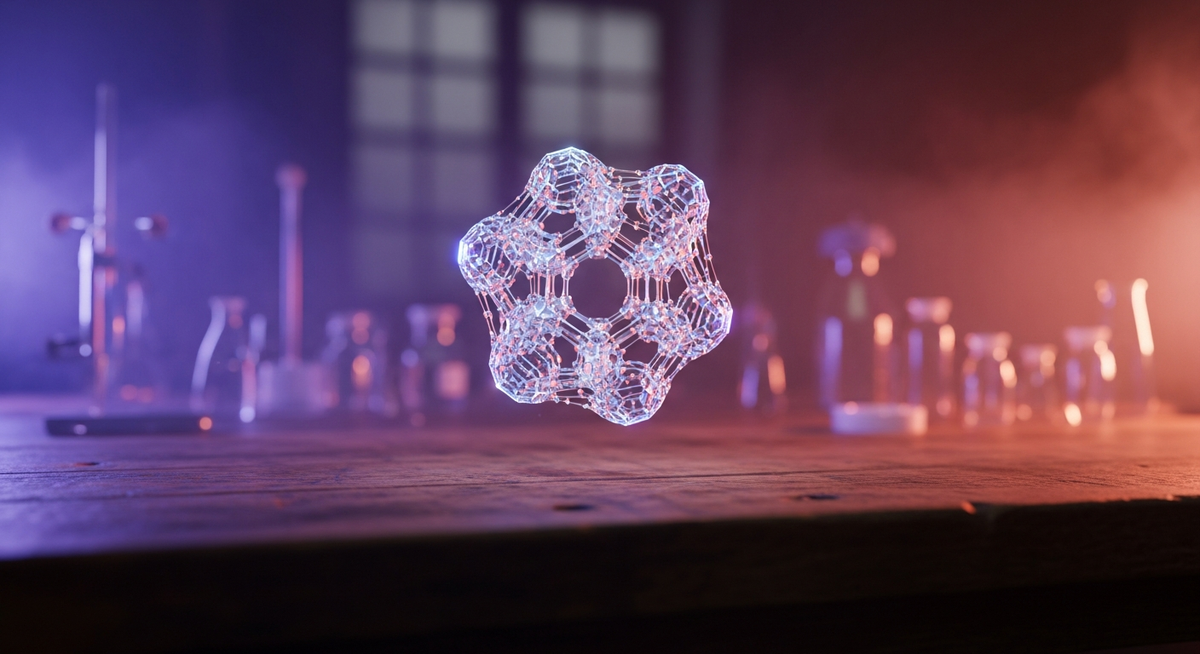 歐洲AI藥物開發市場上看51億美元 年複合成長率近30% 歐洲AI藥物開發市場上看51億美元 年複合成長率近30%