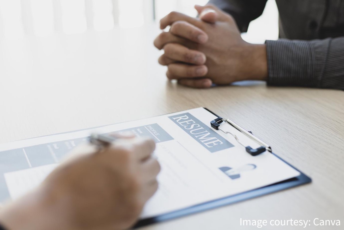 雲林就業服務:合法派遣與即時媒合 打造安心上工新選擇! 雲林就業服務:合法派遣與即時媒合 打造安心上工新選擇!