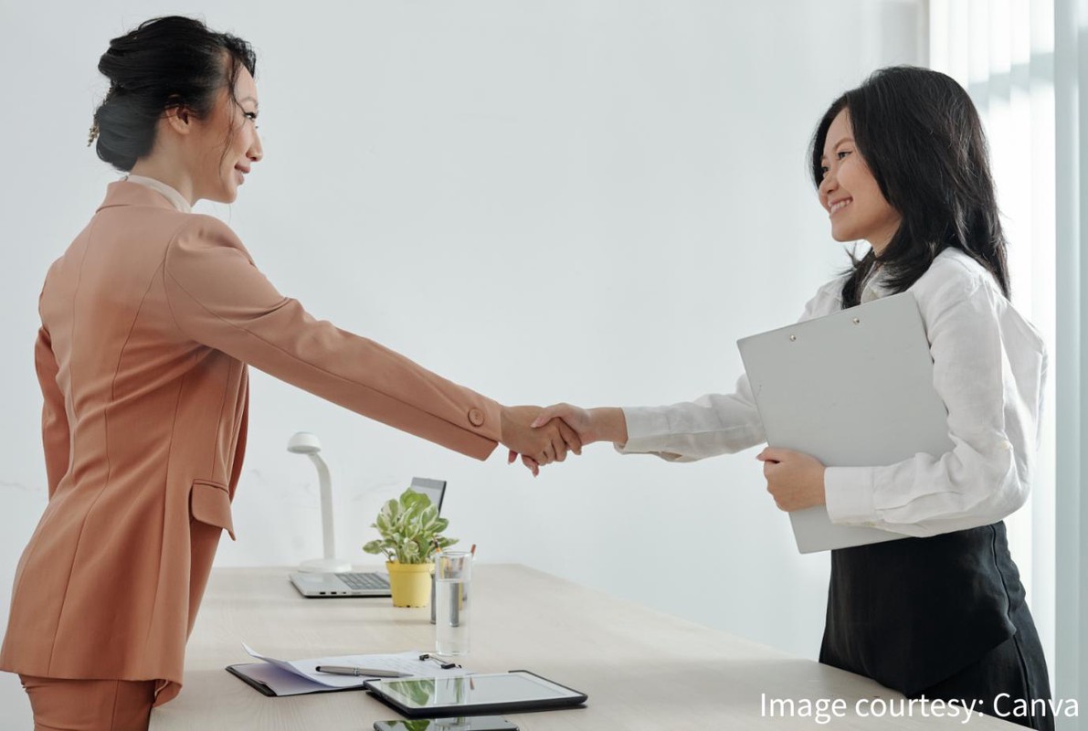 雲林就業服務:合法派遣與即時媒合 打造安心上工新選擇! 雲林就業服務:合法派遣與即時媒合 打造安心上工新選擇!