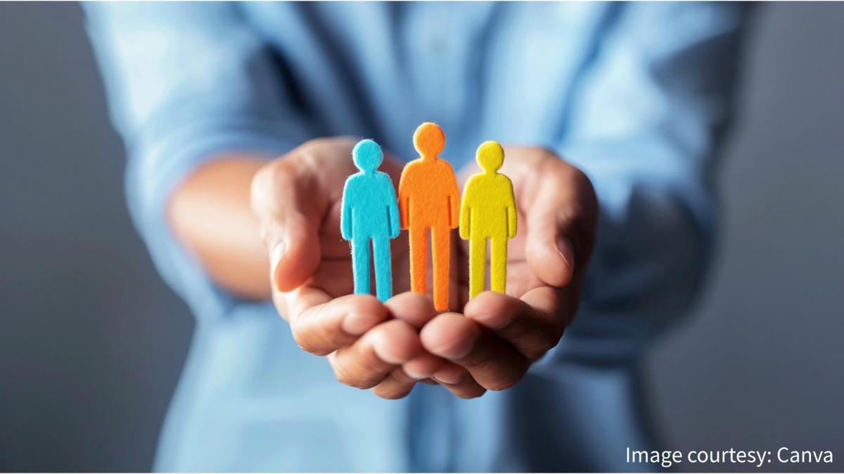 雲林就業服務:合法派遣與即時媒合 打造安心上工新選擇! 雲林就業服務:合法派遣與即時媒合 打造安心上工新選擇!