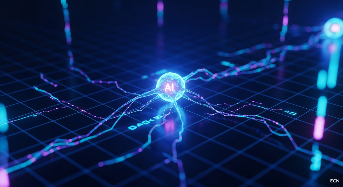 F5推AI資安新方案 強化模型保護與零信任存取 F5推AI資安新方案 強化模型保護與零信任存取