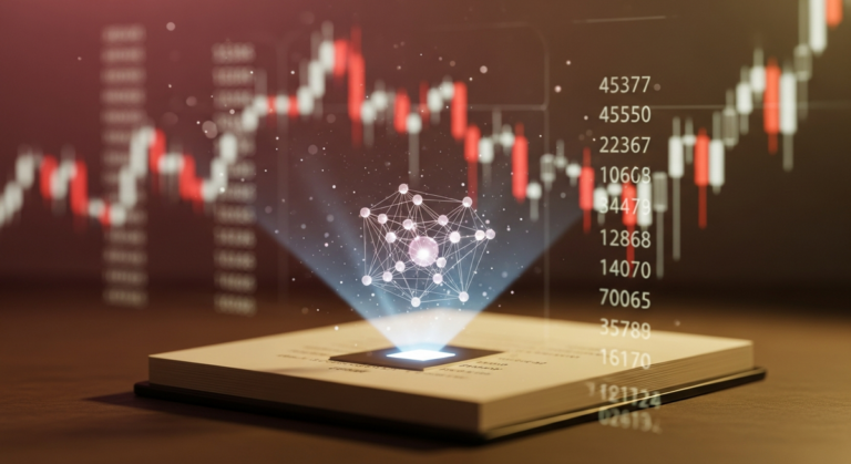 Feedzai推全球首個金融AI基礎模型RiskFM 強化詐欺洗錢防治