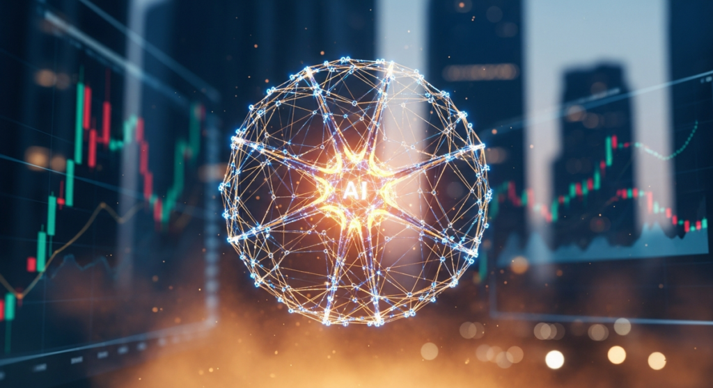 Finda 攜手 Upstage 商業化金融 AI,深化大型語言模型應用 Finda 攜手 Upstage 商業化金融 AI,深化大型語言模型應用