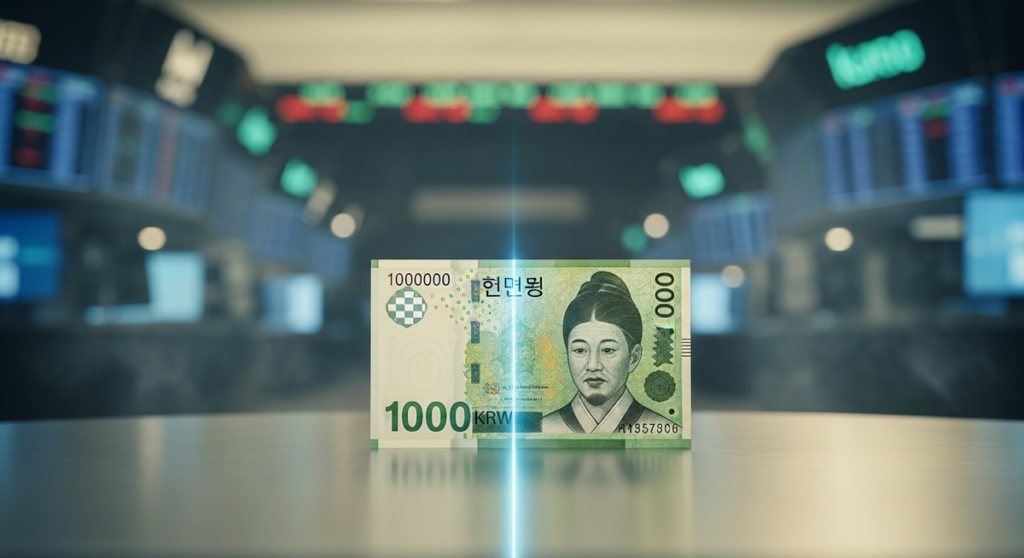 利率波動引發投資觀望 韓國多家機構本週發行公司債 利率波動引發投資觀望 韓國多家機構本週發行公司債