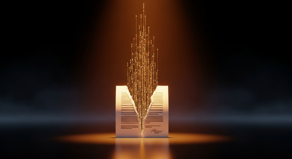 美房產科技戰停火!Compass撤告Zillow 平台競爭轉向AI服務戰 美房產科技戰停火!Compass撤告Zillow 平台競爭轉向AI服務戰