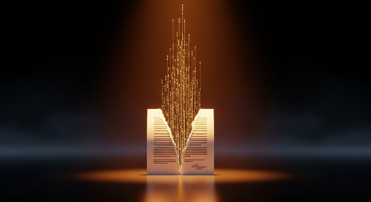 美房產科技戰停火!Compass撤告Zillow 平台競爭轉向AI服務戰 美房產科技戰停火!Compass撤告Zillow 平台競爭轉向AI服務戰