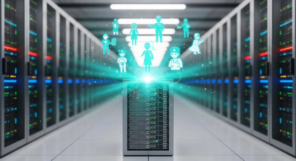 阿里巴巴雲端擴大日本布局 東京新建資料中心 阿里巴巴雲端擴大日本布局 東京新建資料中心