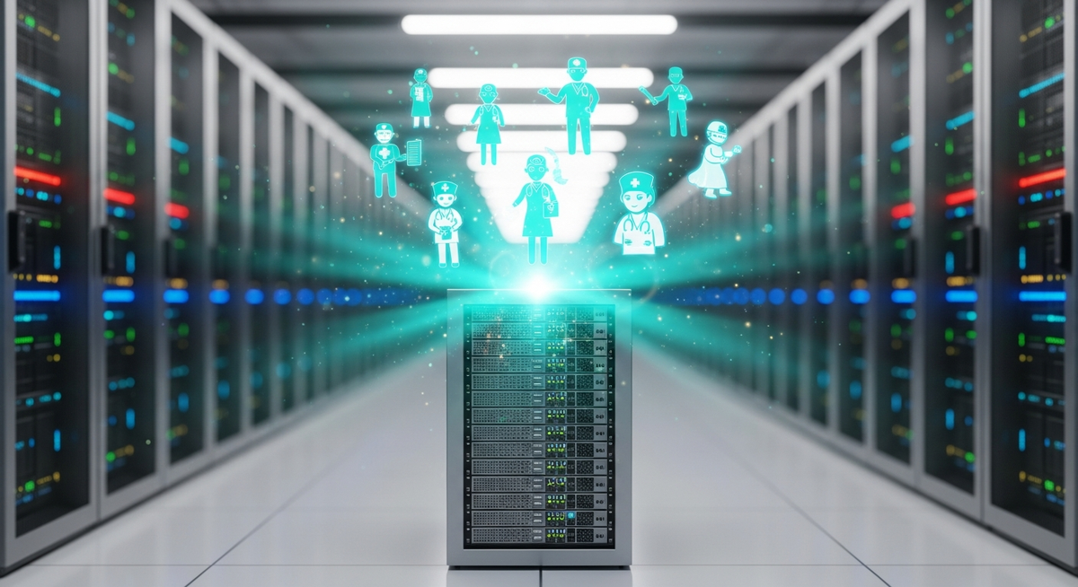 阿里巴巴雲端擴大日本布局 東京新建資料中心 阿里巴巴雲端擴大日本布局 東京新建資料中心