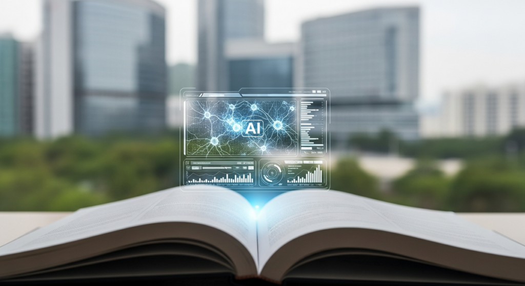 港中大護理盛會探討AI與前瞻科技 逾千專家擘劃醫療照護新未來 港中大護理盛會探討AI與前瞻科技 逾千專家擘劃醫療照護新未來