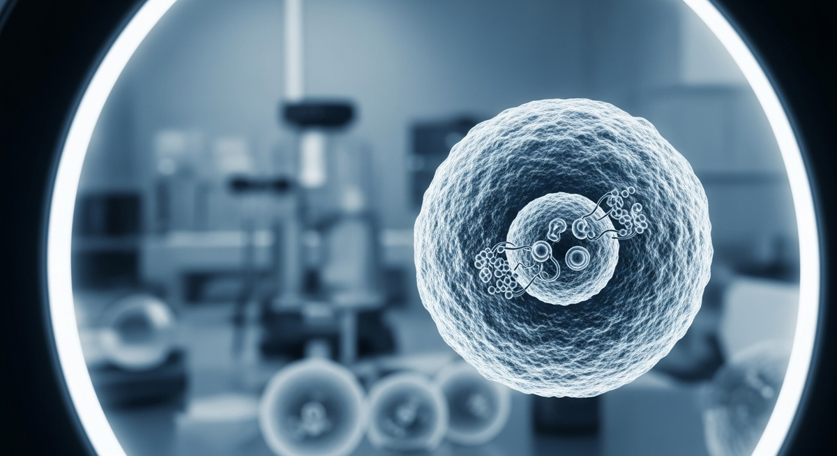 德州大學阿靈頓分校引進美首部突破性生技發現平台 德州大學阿靈頓分校引進美首部突破性生技發現平台