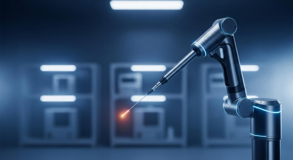 全球血液採集市場需求強勁 預計2033年突破百億美元 全球血液採集市場需求強勁 預計2033年突破百億美元