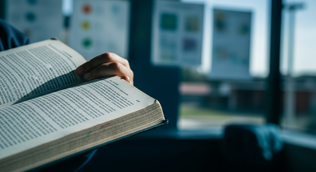 世界銀行示警:全球兒童學習力十年下滑 環境形塑人力資本成關鍵 世界銀行示警:全球兒童學習力十年下滑 環境形塑人力資本成關鍵