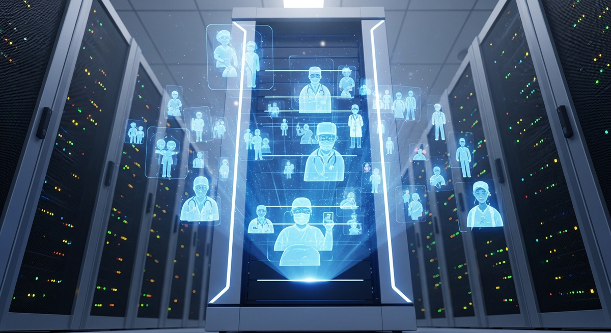 AI發展引發倫理擔憂 專家籲重視潛在風險與社會責任 AI發展引發倫理擔憂 專家籲重視潛在風險與社會責任