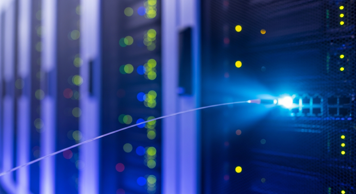 亞馬遜擴大AI投資 台廠光纖、散熱供應鏈有望受惠 亞馬遜擴大AI投資 台廠光纖、散熱供應鏈有望受惠