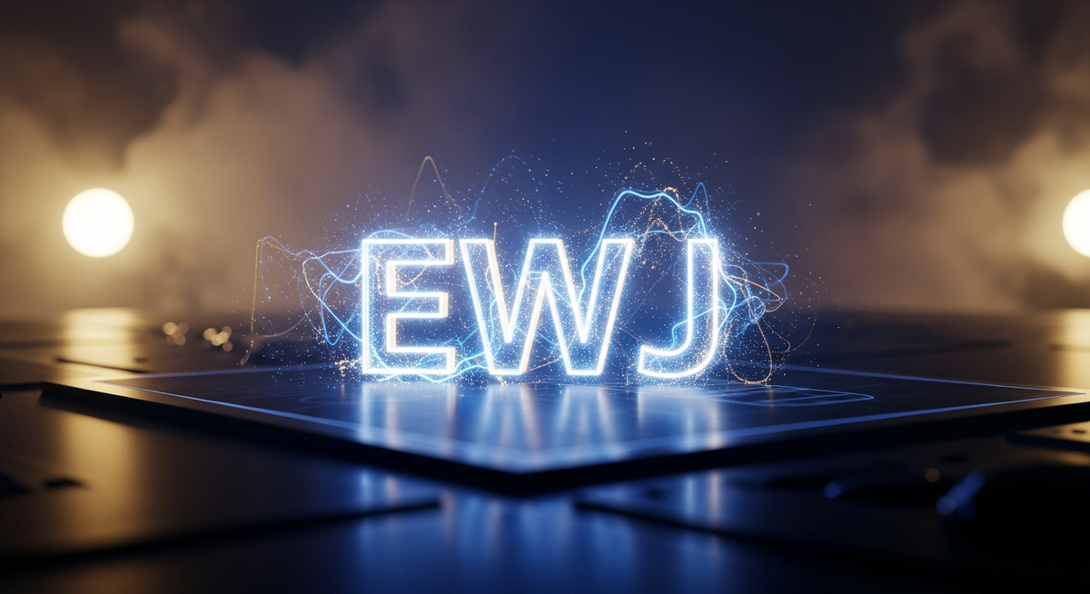 幣安推出日本股ETF連動期貨 提供傳統市場24小時交易 幣安推出日本股ETF連動期貨 提供傳統市場24小時交易