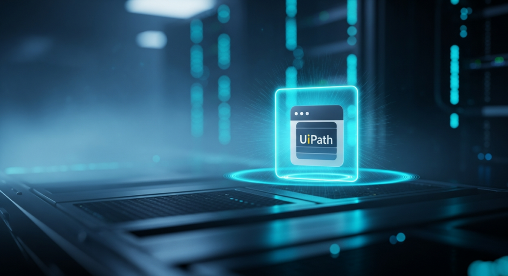 UiPath 獲 AIUC-1 認證 樹立 AI Agent 安全新標竿 UiPath 獲 AIUC-1 認證 樹立 AI Agent 安全新標竿