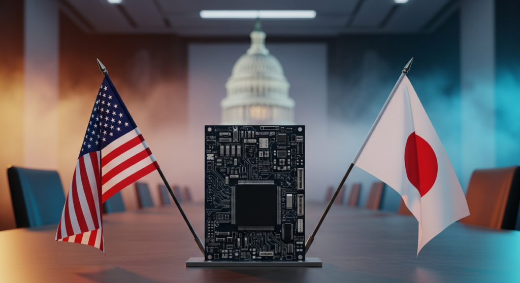 美與盟友強化印太國防產業韌性 啟動多項跨國合作計畫 美與盟友強化印太國防產業韌性 啟動多項跨國合作計畫