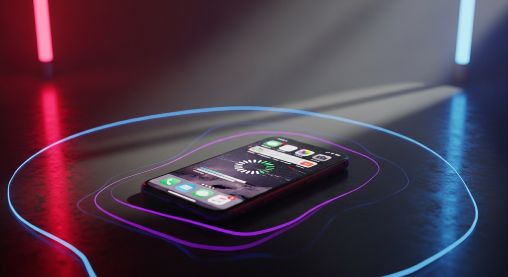 Google 示警舊版 iOS 漏洞 駭客疑用美國政府工具發動攻擊 Google 示警舊版 iOS 漏洞 駭客疑用美國政府工具發動攻擊