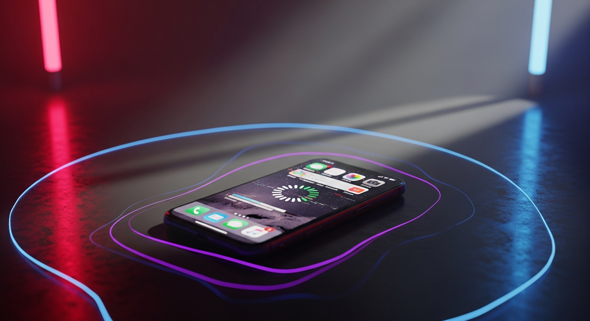 Google 示警舊版 iOS 漏洞 駭客疑用美國政府工具發動攻擊 Google 示警舊版 iOS 漏洞 駭客疑用美國政府工具發動攻擊