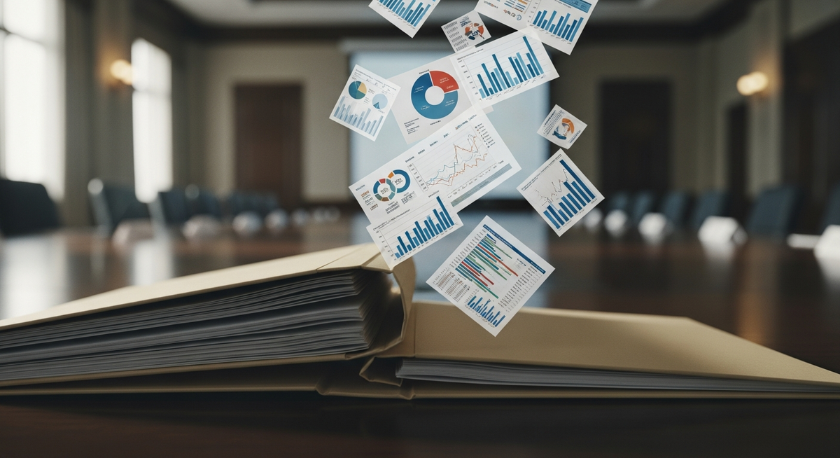 台灣全球經濟自由度排名第五 國發會:持續推動法規調適 台灣全球經濟自由度排名第五 國發會:持續推動法規調適