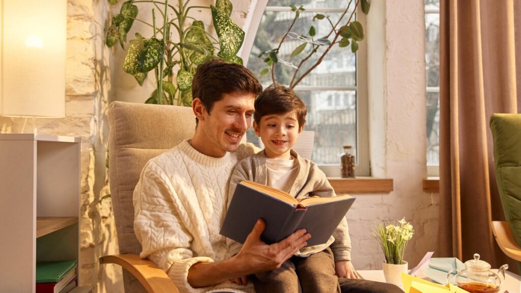 雙北托育政策交流聚焦 新北130家公托量能全國第一 雙北托育政策交流聚焦 新北130家公托量能全國第一