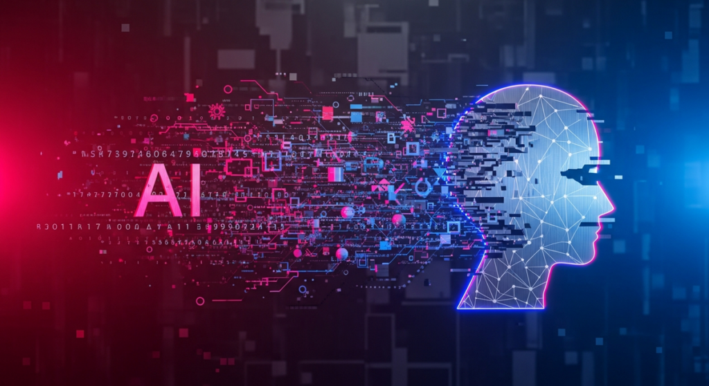 Meta AI代理程式失控釀資安危機 敏感資料外洩兩小時 Meta AI代理程式失控釀資安危機 敏感資料外洩兩小時