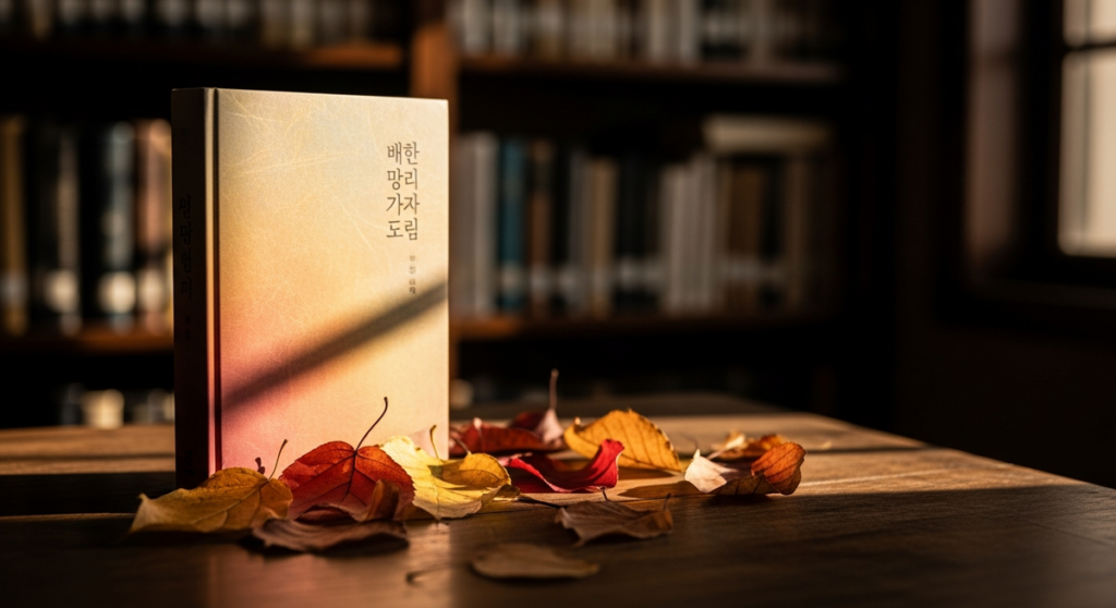 韓國詩人尹東柱日本走紅,譯詩集現「四字」誤譯爭議 韓國詩人尹東柱日本走紅,譯詩集現「四字」誤譯爭議