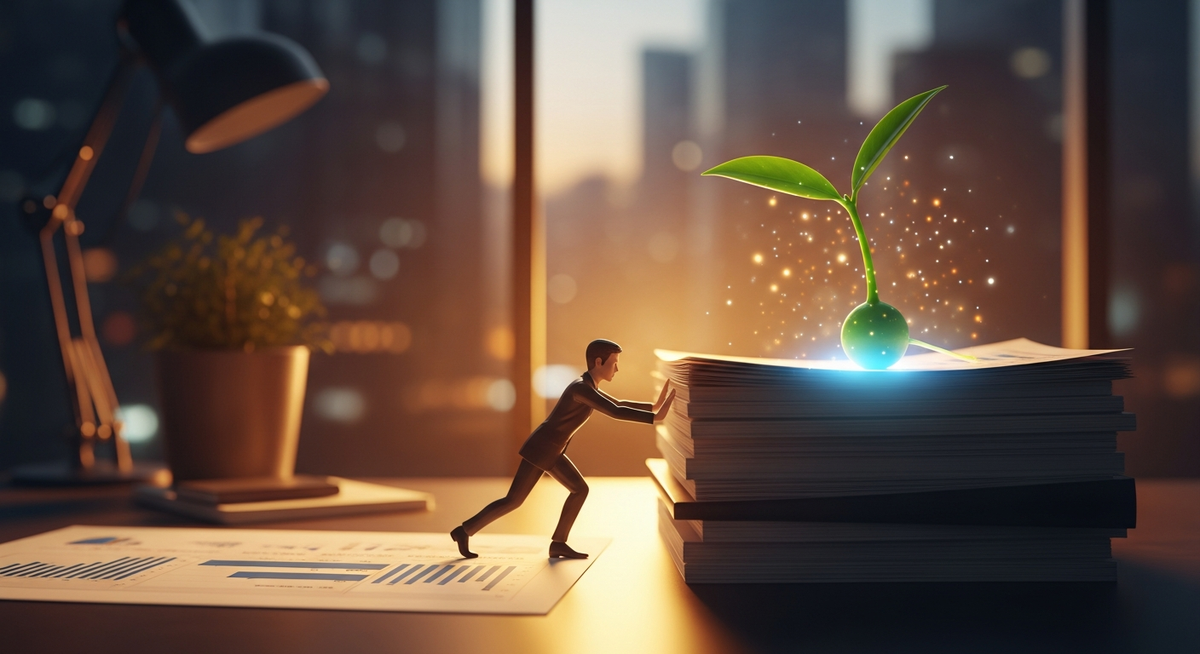 ERM日本榮獲永續金融大獎 創新自然相關工具助金融業轉型 ERM日本榮獲永續金融大獎 創新自然相關工具助金融業轉型