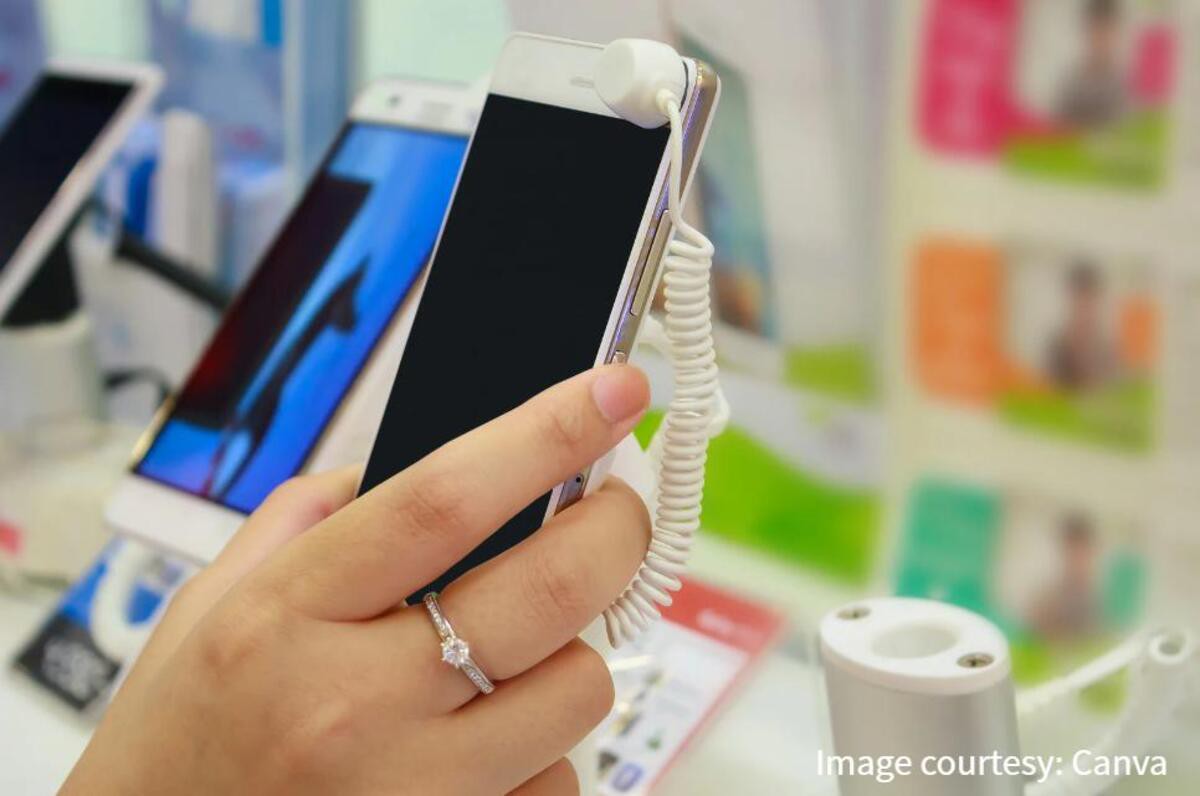 埔里通訊行服務整合升級 攜碼申辦、門號續約與二手機買賣一次到位 埔里通訊行服務整合升級 攜碼申辦、門號續約與二手機買賣一次到位