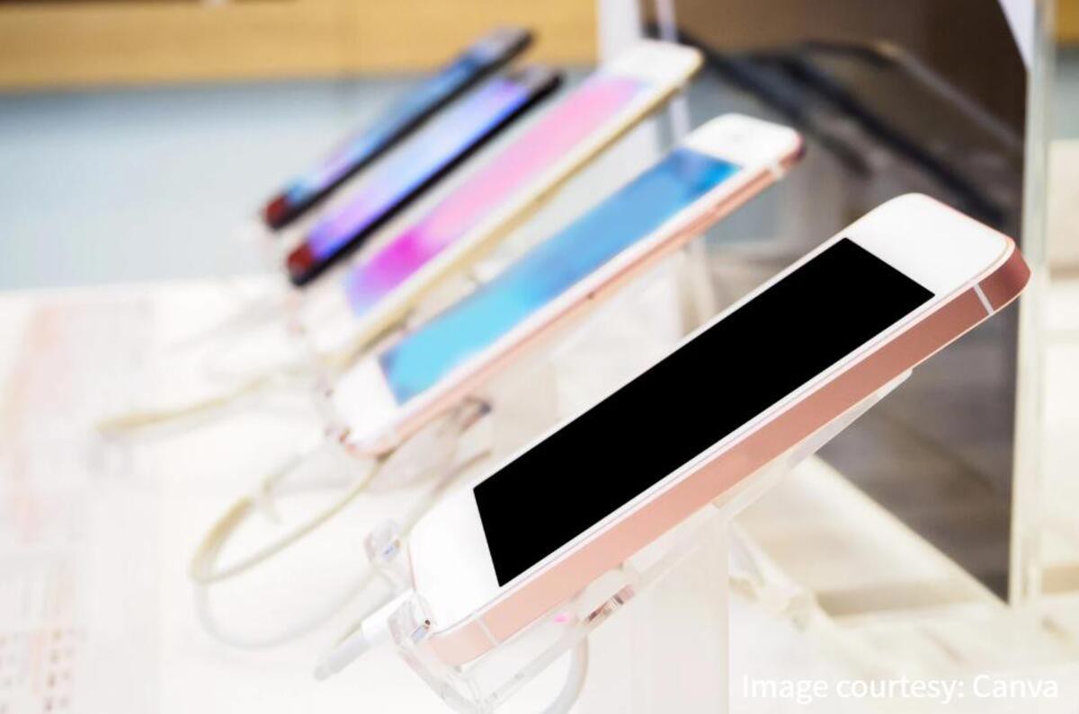 埔里通訊行服務整合升級 攜碼申辦、門號續約與二手機買賣一次到位 埔里通訊行服務整合升級 攜碼申辦、門號續約與二手機買賣一次到位