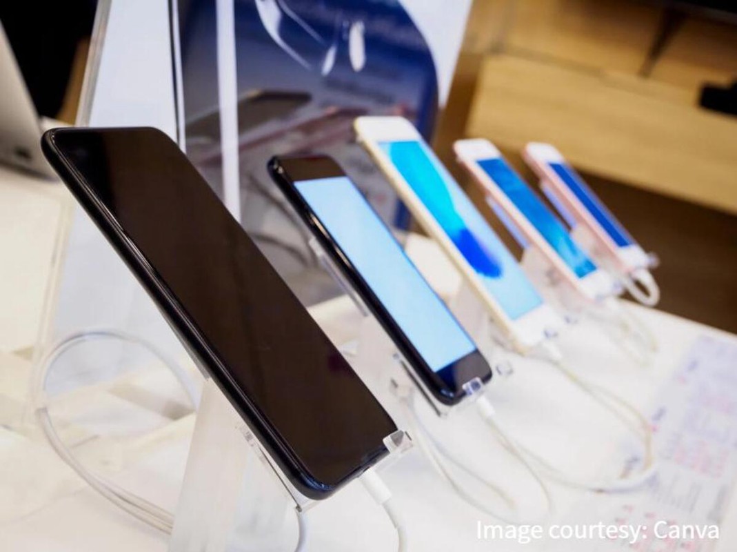 埔里通訊行服務整合升級 攜碼申辦、門號續約與二手機買賣一次到位 埔里通訊行服務整合升級 攜碼申辦、門號續約與二手機買賣一次到位