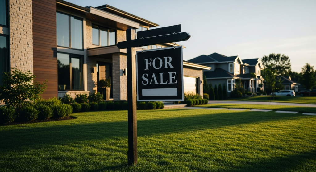 美國各州豪宅負擔大不同!加州、夏威夷年薪需 26 萬美元 美國各州豪宅負擔大不同!加州、夏威夷年薪需 26 萬美元