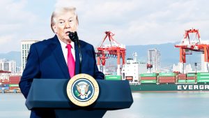 油價150美元只是開始?真正危機在荷姆茲海峽 美軍將攻打伊朗石油心臟?油價恐飆200美元? 油價150美元只是開始?真正危機在荷姆茲海峽 美軍將攻打伊朗石油心臟?油價恐飆200美元?