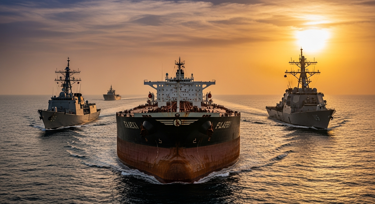 以伊衝突加劇油價飆破 100 美元 恐衝擊全球經濟 以伊衝突加劇油價飆破 100 美元 恐衝擊全球經濟