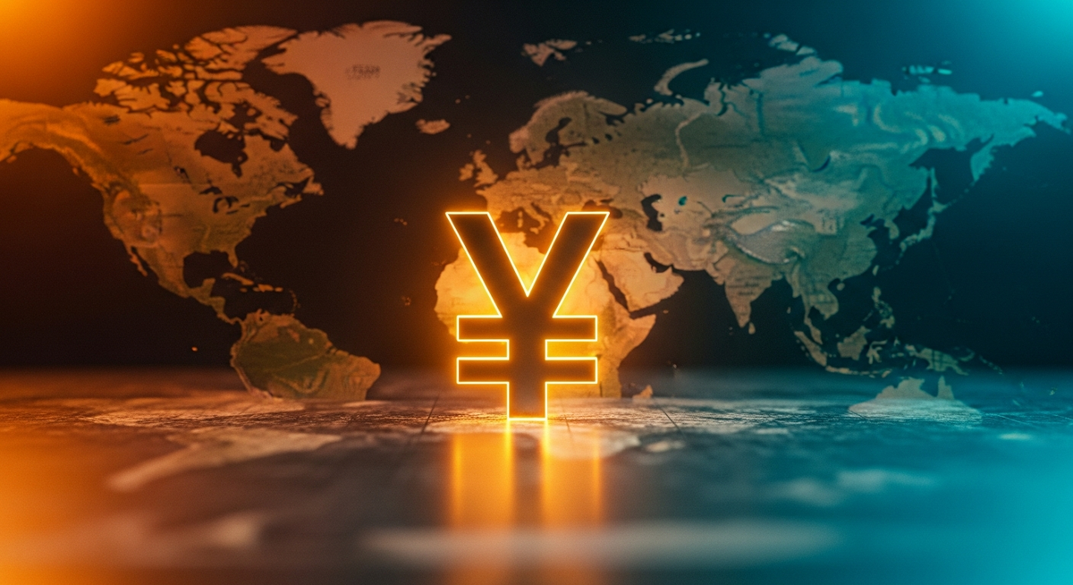 元大投信董事長劉宗聖:中東局勢增添日股吸引力,AI產業結構具優勢 元大投信董事長劉宗聖:中東局勢增添日股吸引力,AI產業結構具優勢