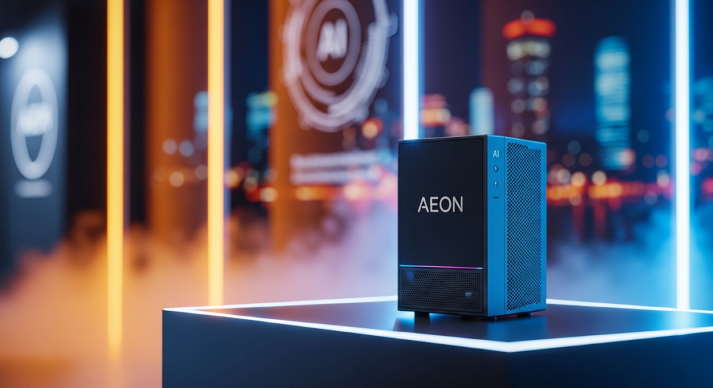 台灣精品館亮相印度匯聚展 17業者拓展南亞市場 台灣精品館亮相印度匯聚展 17業者拓展南亞市場