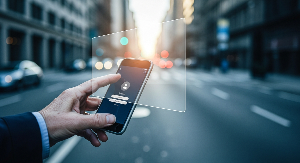 加州嚴推16歲以下青少年社群帳號限制 言論自由與兒少保護引激辯 加州嚴推16歲以下青少年社群帳號限制 言論自由與兒少保護引激辯