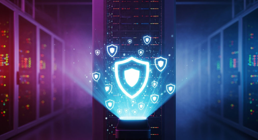 卡巴斯基看好亞太企業資安市場 客製化解決方案成成長動能 卡巴斯基看好亞太企業資安市場 客製化解決方案成成長動能