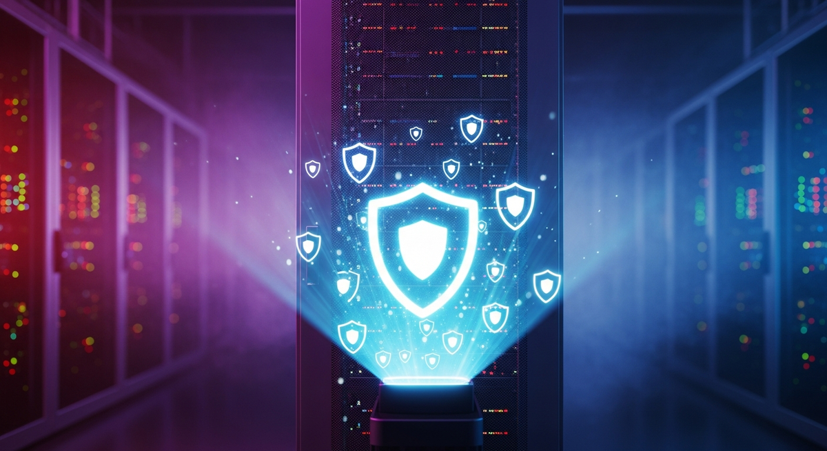 卡巴斯基看好亞太企業資安市場 客製化解決方案成成長動能 卡巴斯基看好亞太企業資安市場 客製化解決方案成成長動能