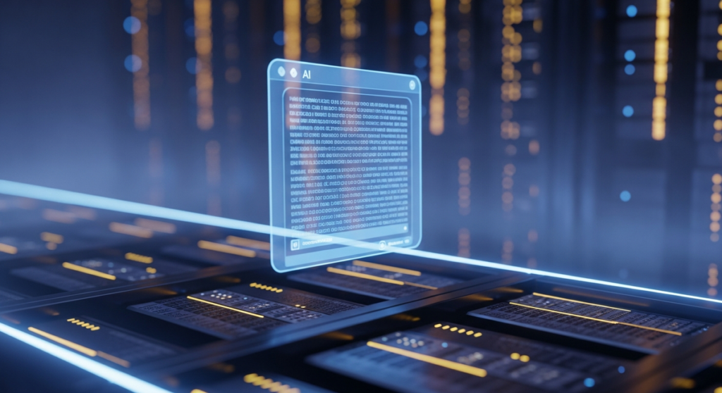 ClickHouse聚焦AI代理人數據分析 強化企業基礎建設迎戰智慧工作流 ClickHouse聚焦AI代理人數據分析 強化企業基礎建設迎戰智慧工作流